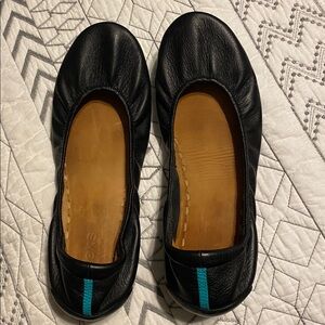 TIEKS Flats | 10